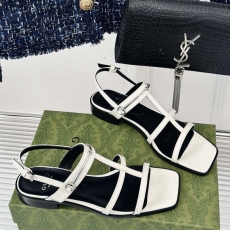 Gucci Sandals